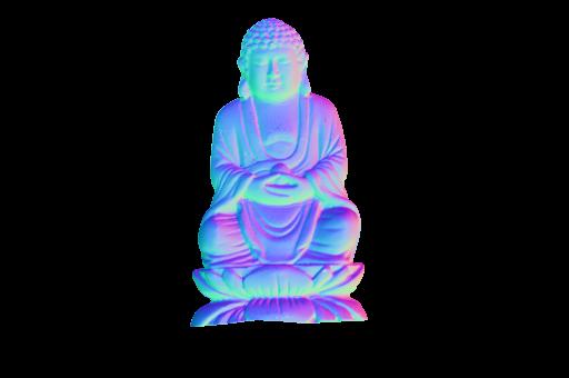 Normal Map